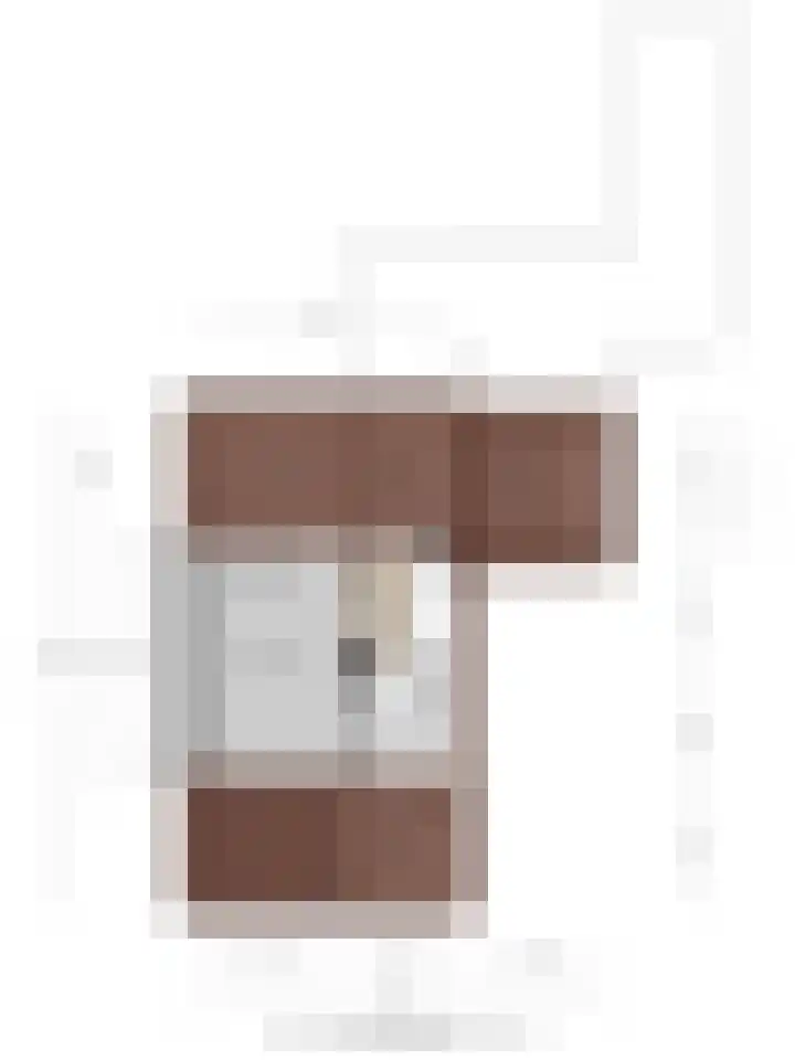 Bijnenhof 11 Waalre thumbnail 48