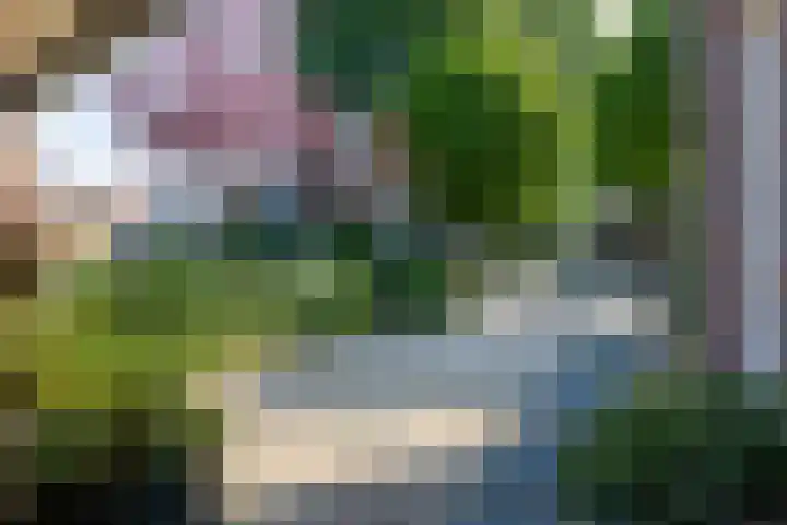 Bijnenhof 11 Waalre thumbnail 9