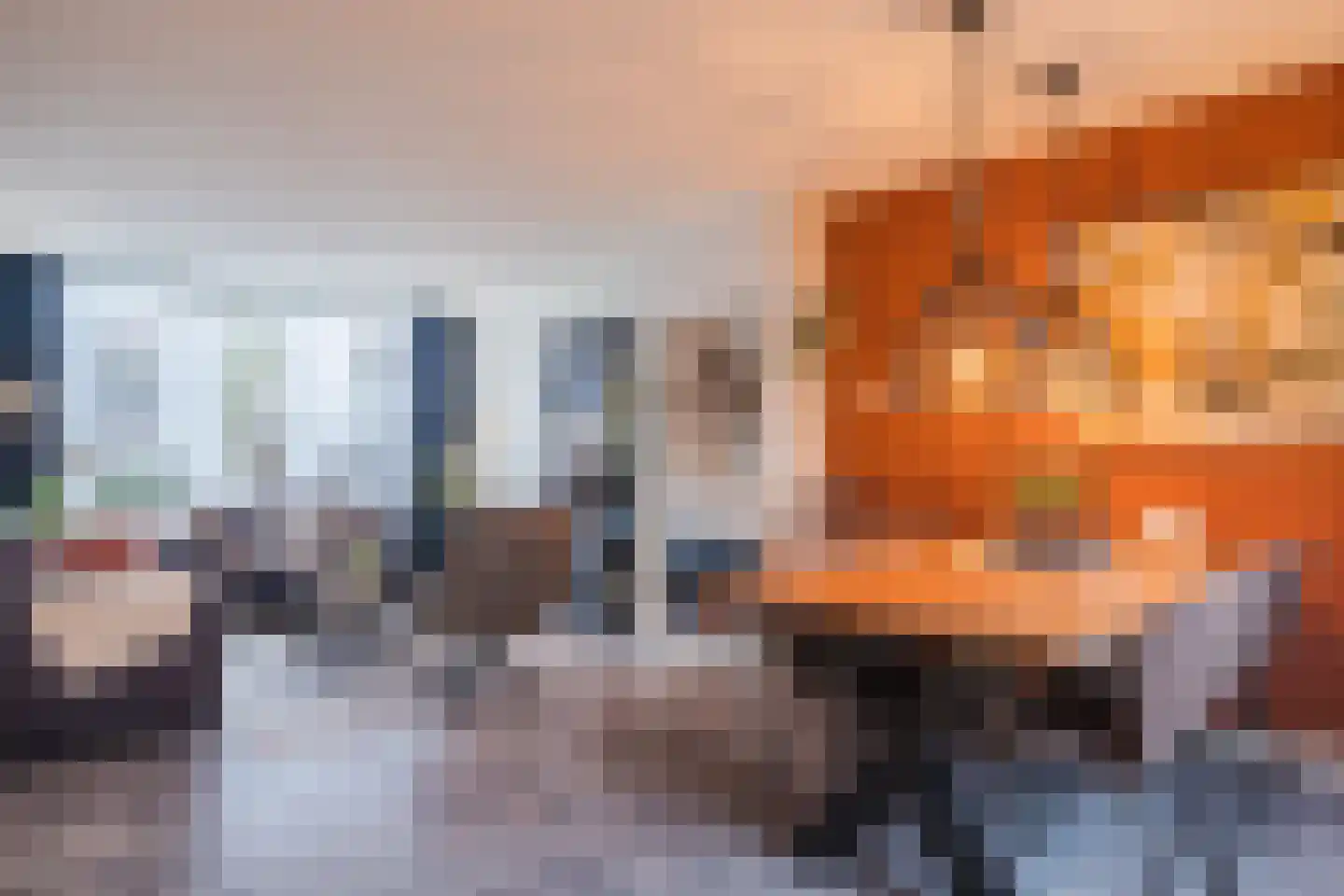 Bijnenstraat 4 Eersel thumbnail 10