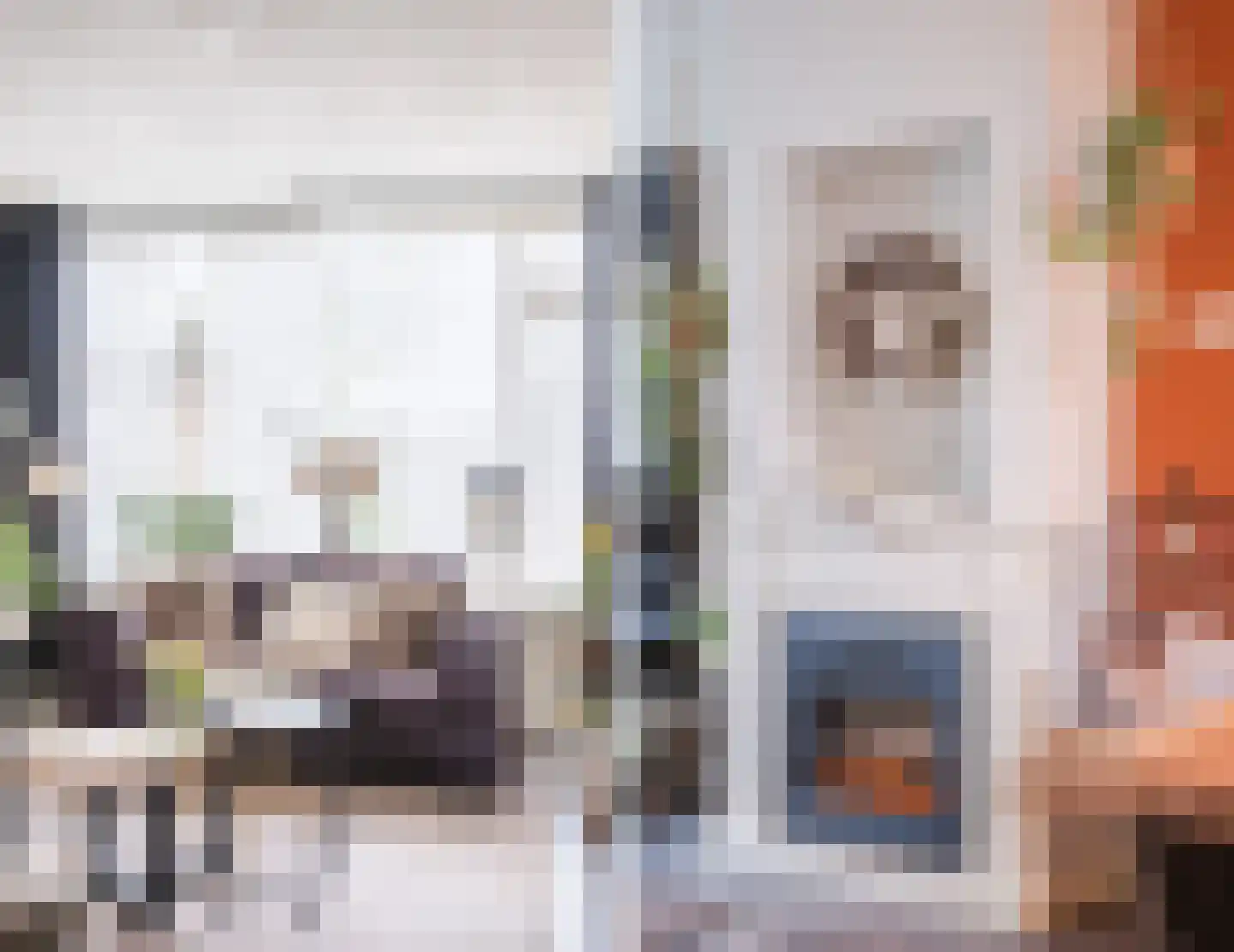 Bijnenstraat 4 Eersel thumbnail 11