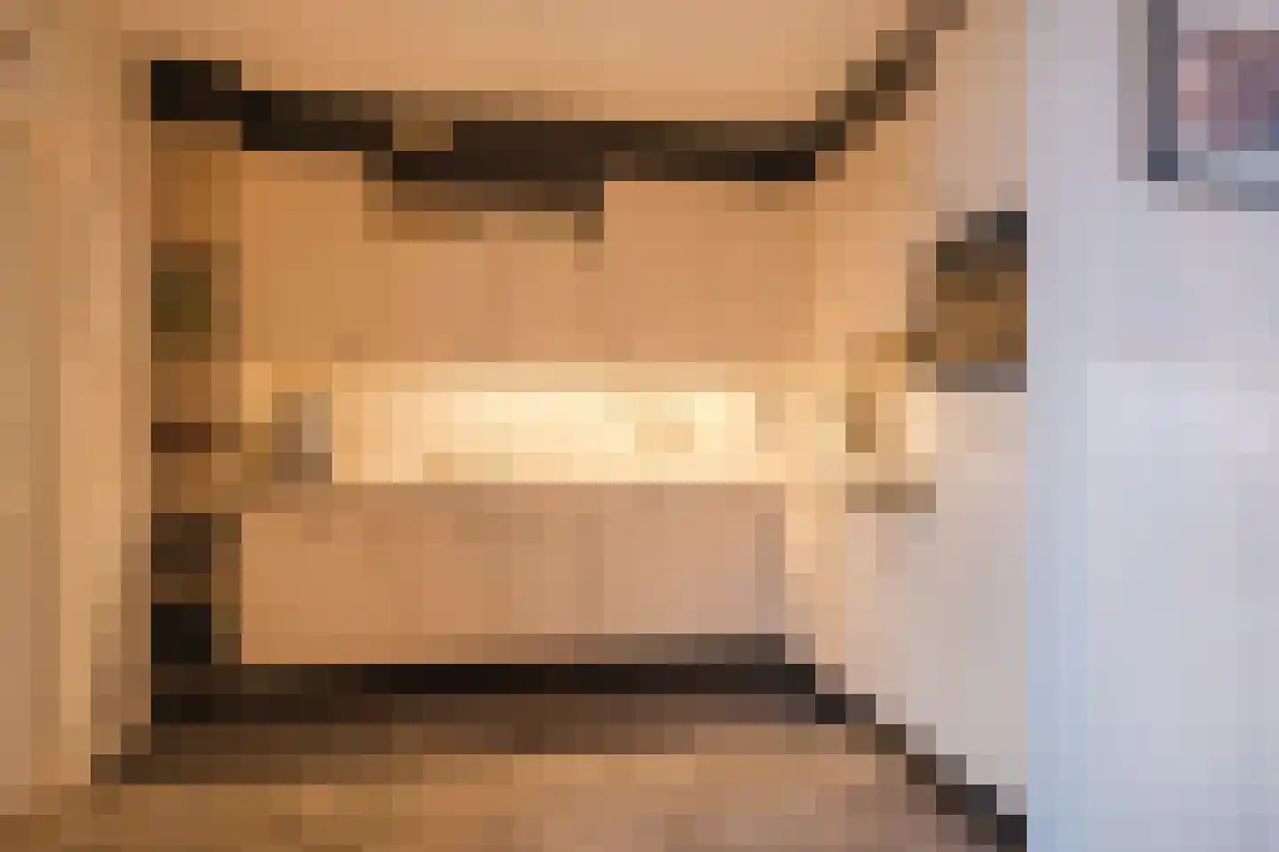 Bijnenstraat 4 Eersel thumbnail 12