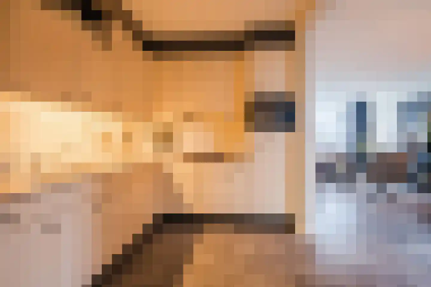Bijnenstraat 4 Eersel thumbnail 13