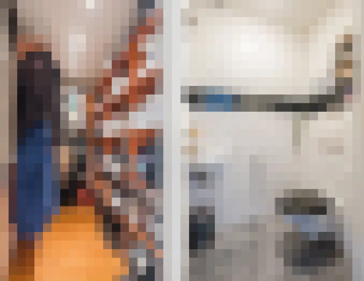 Bijnenstraat 4 Eersel thumbnail 15