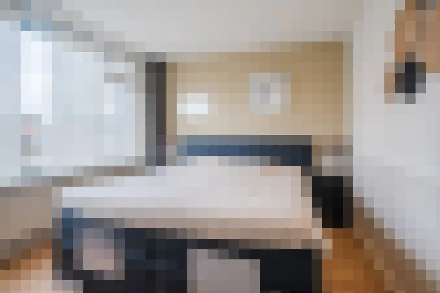 Bijnenstraat 4 Eersel thumbnail 17