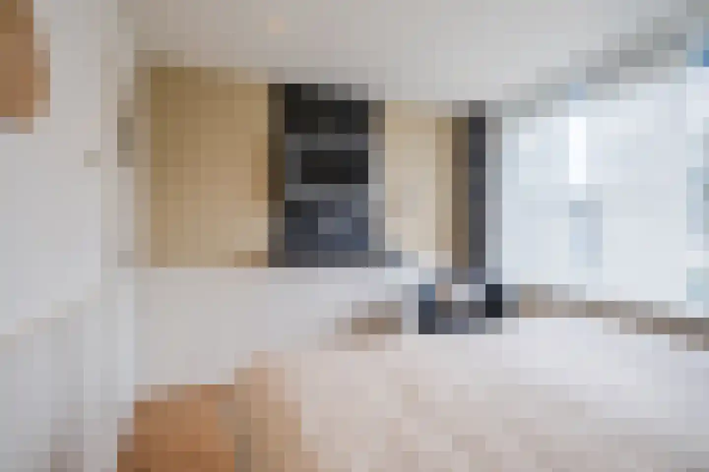 Bijnenstraat 4 Eersel thumbnail 18