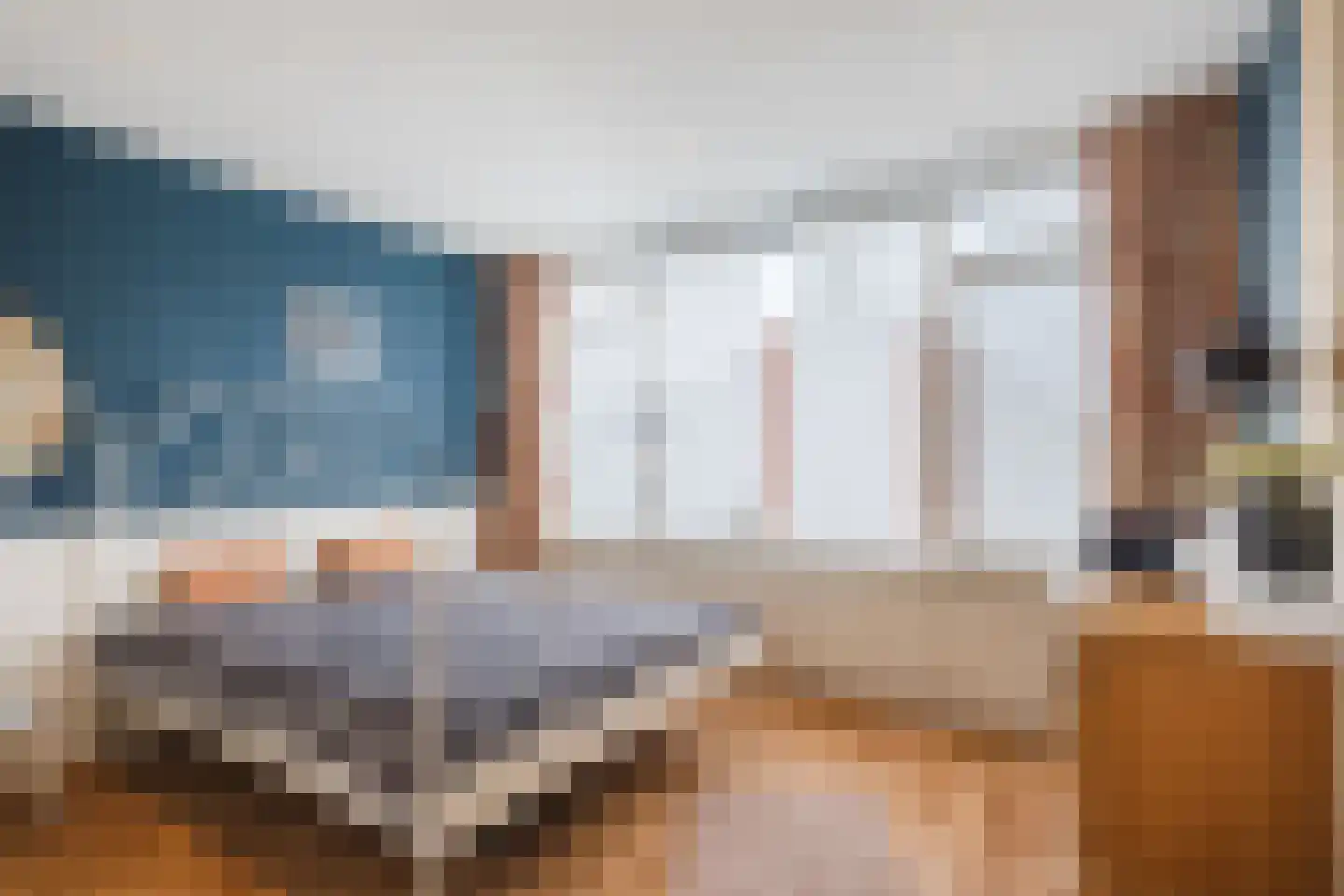 Bijnenstraat 4 Eersel thumbnail 19