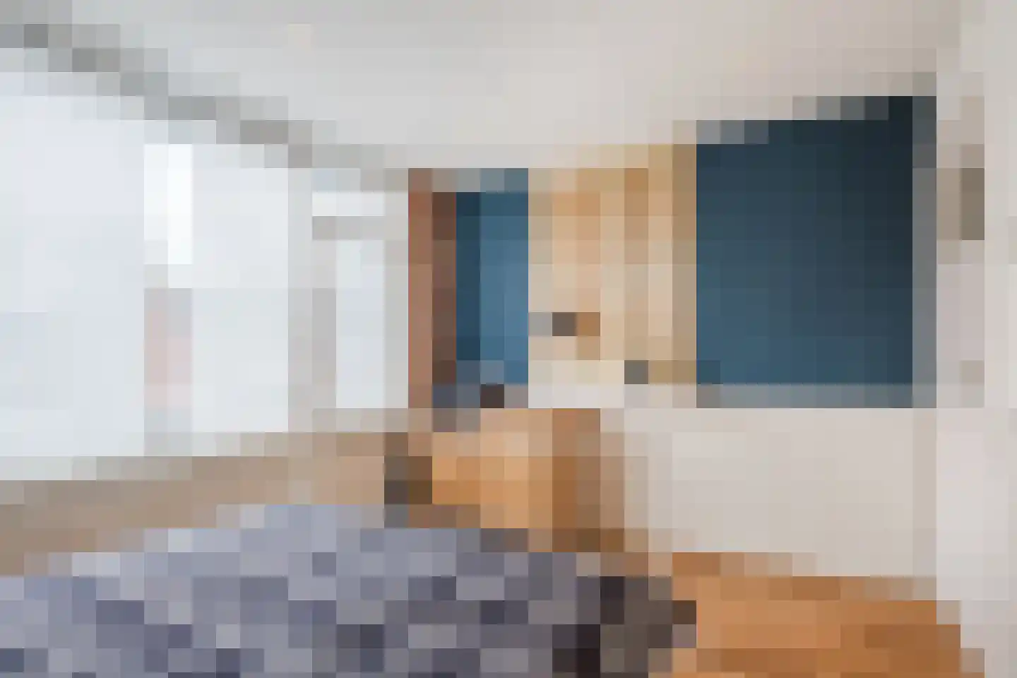 Bijnenstraat 4 Eersel thumbnail 20