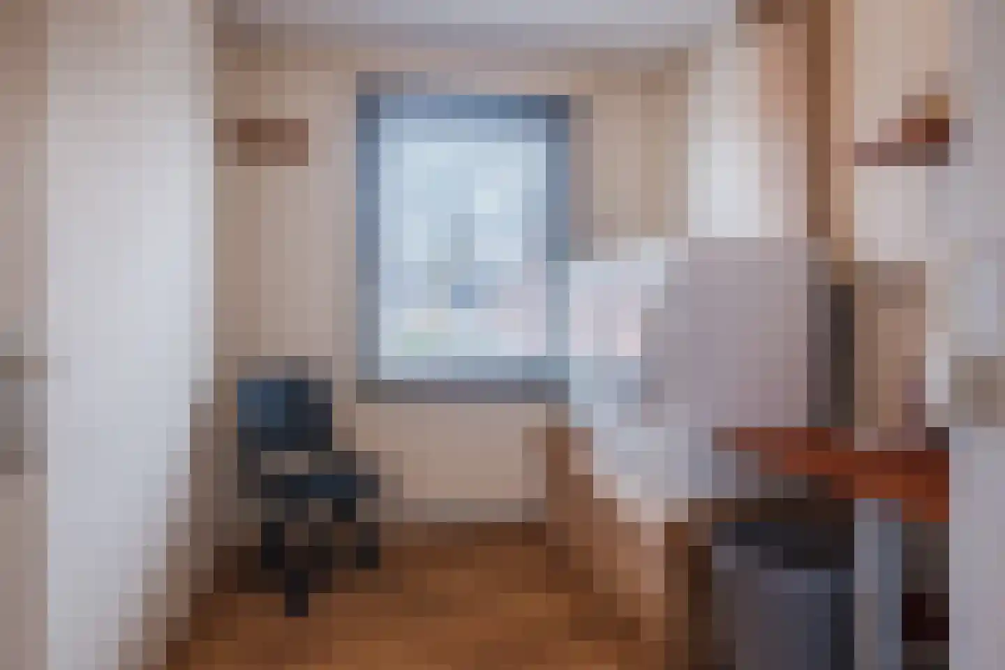 Bijnenstraat 4 Eersel thumbnail 21
