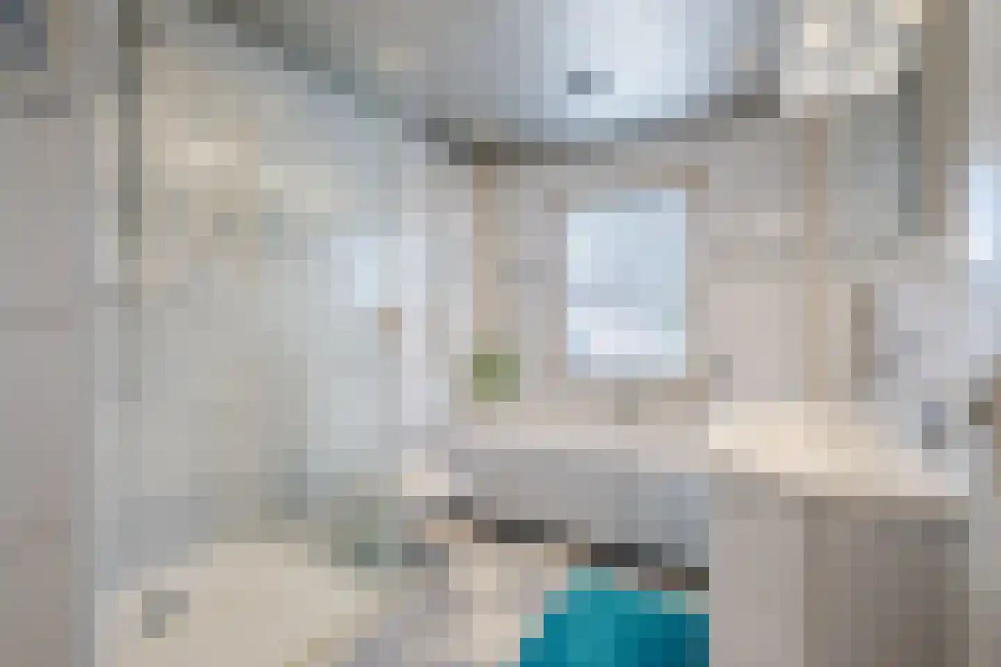 Bijnenstraat 4 Eersel thumbnail 23