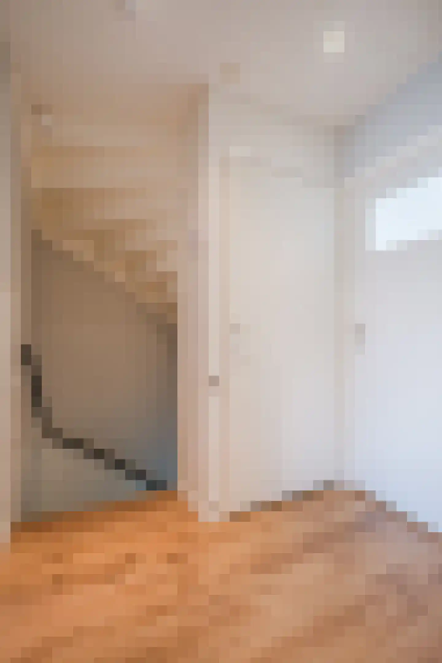 Bijnenstraat 4 Eersel thumbnail 25