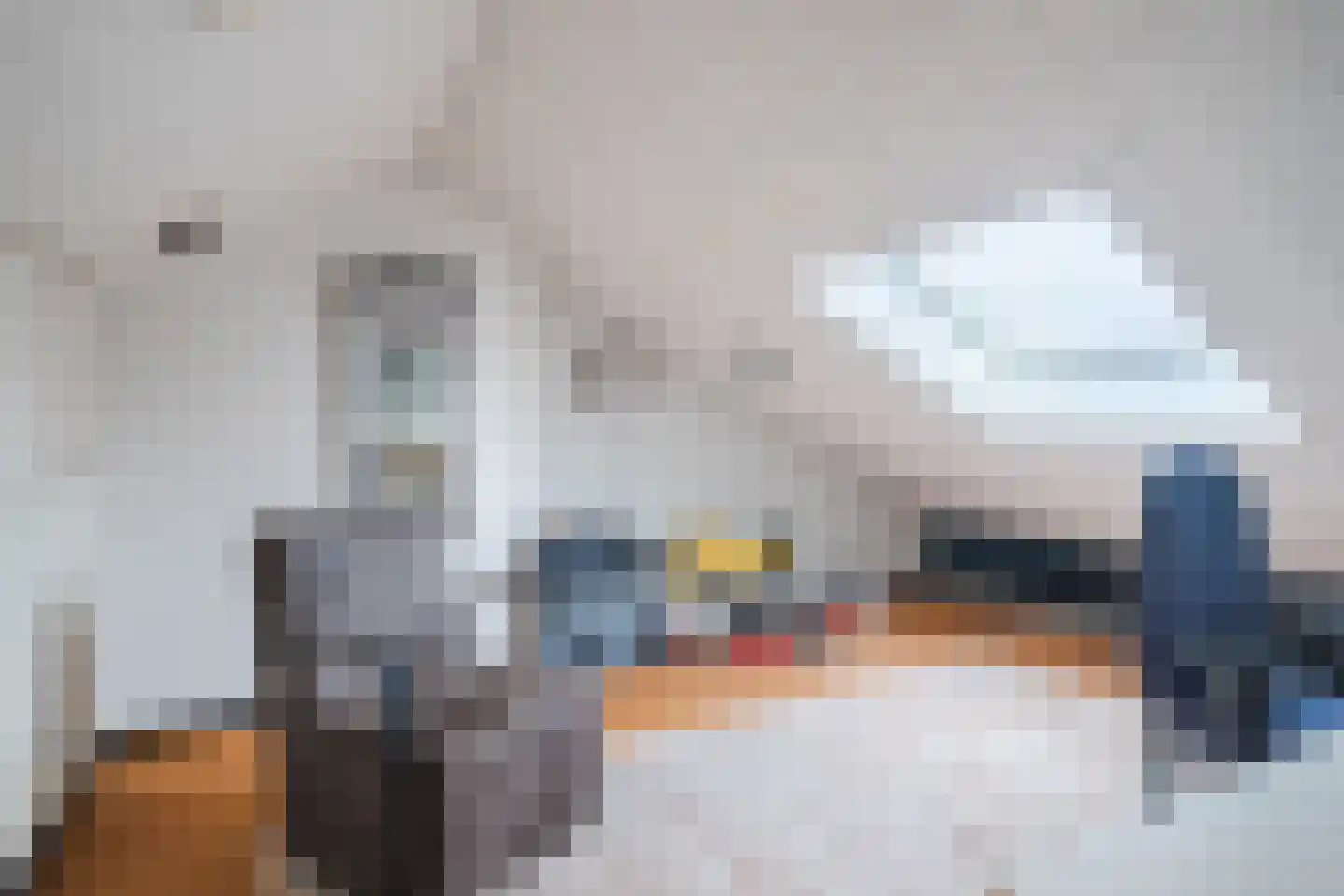 Bijnenstraat 4 Eersel thumbnail 26