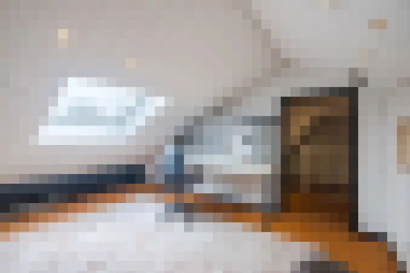 Bijnenstraat 4 Eersel thumbnail 27