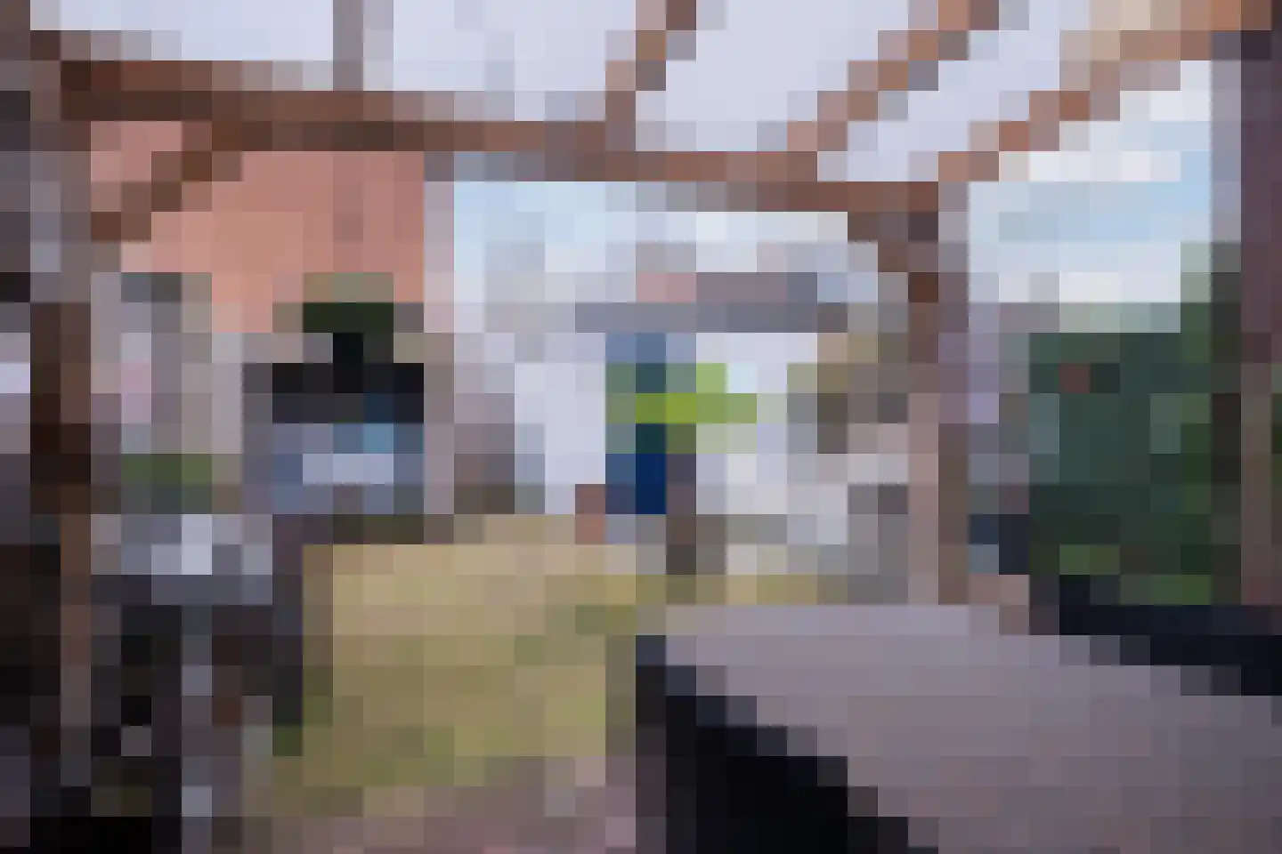 Bijnenstraat 4 Eersel thumbnail 28