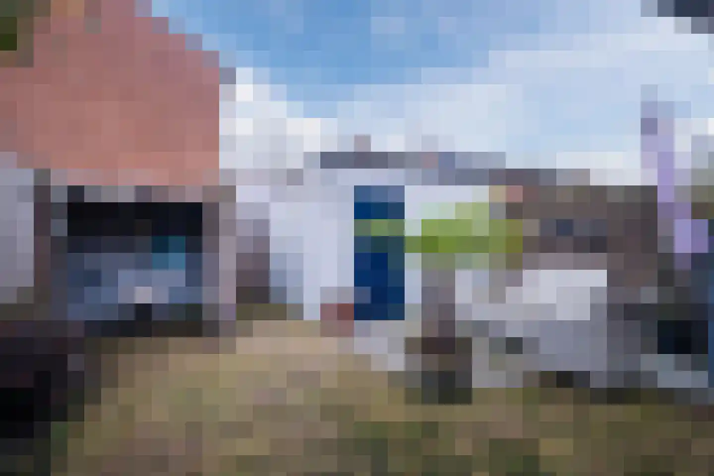 Bijnenstraat 4 Eersel thumbnail 29