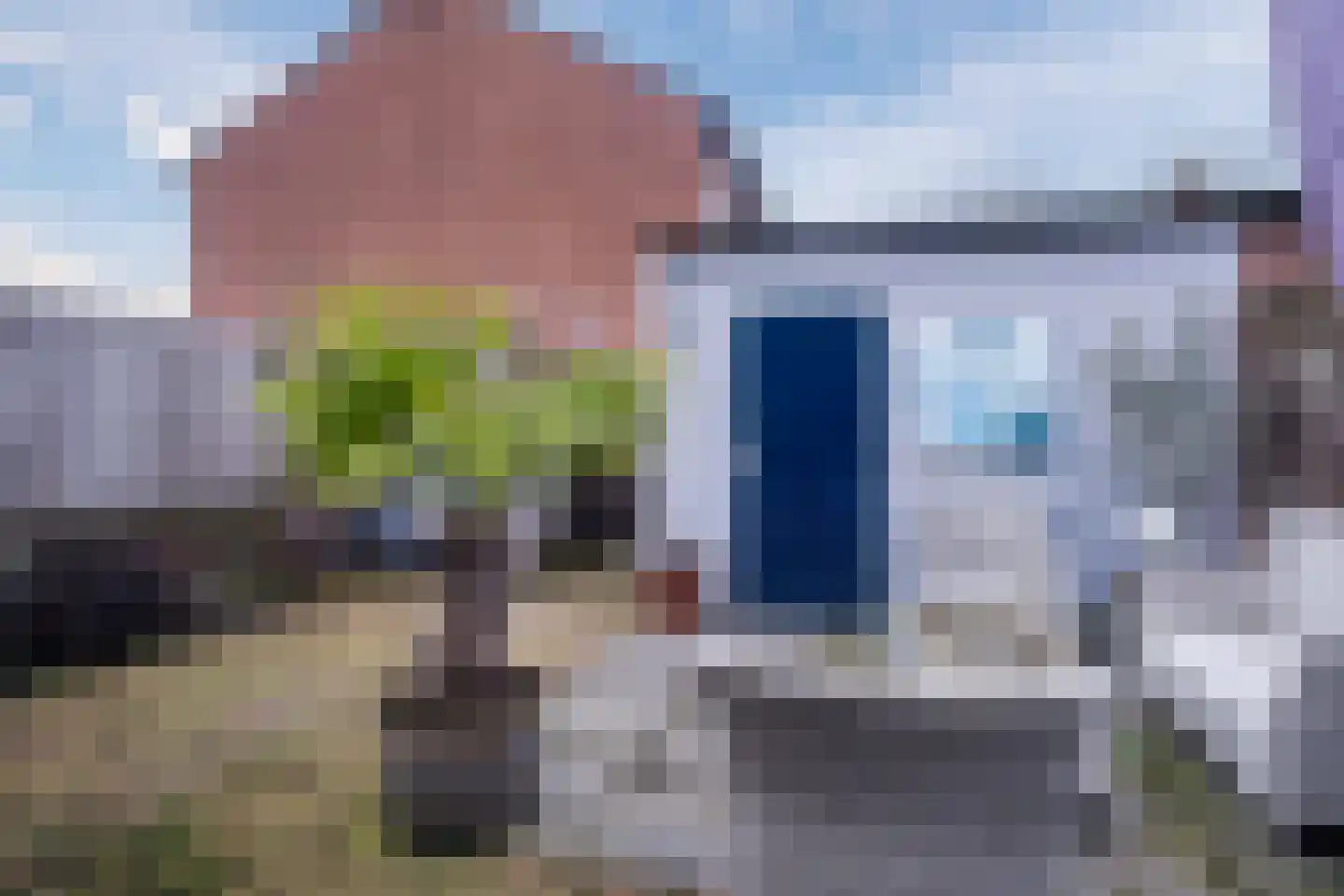 Bijnenstraat 4 Eersel thumbnail 30