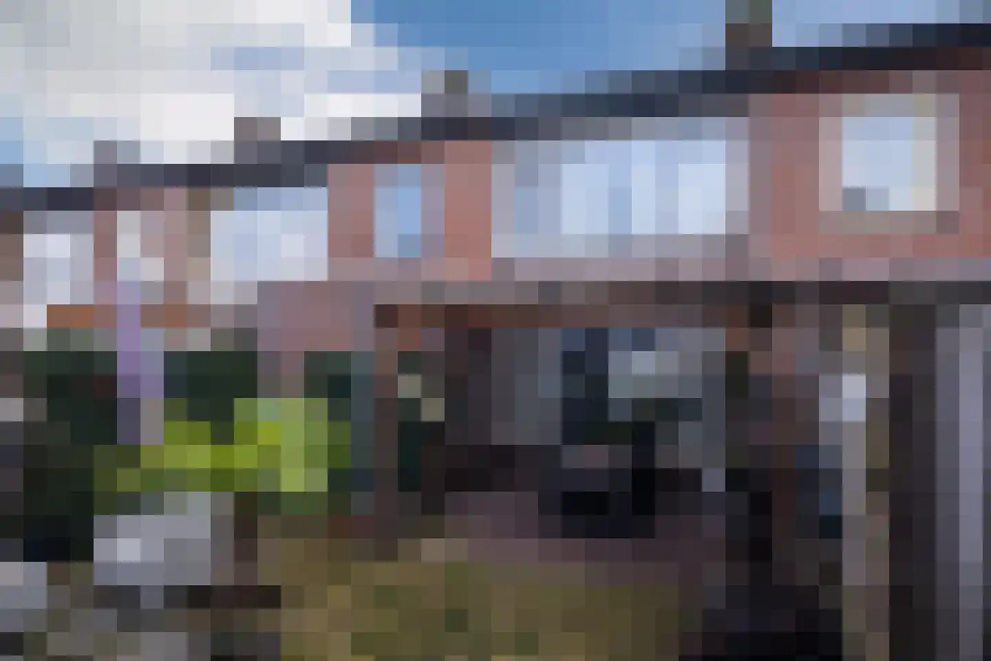 Bijnenstraat 4 Eersel thumbnail 31