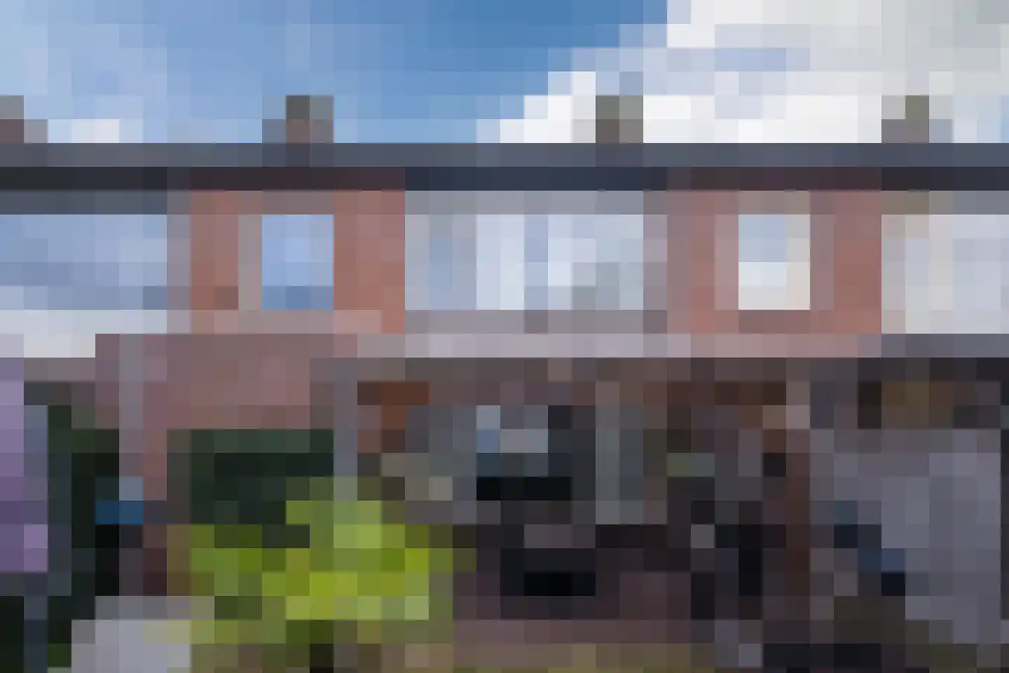 Bijnenstraat 4 Eersel thumbnail 32