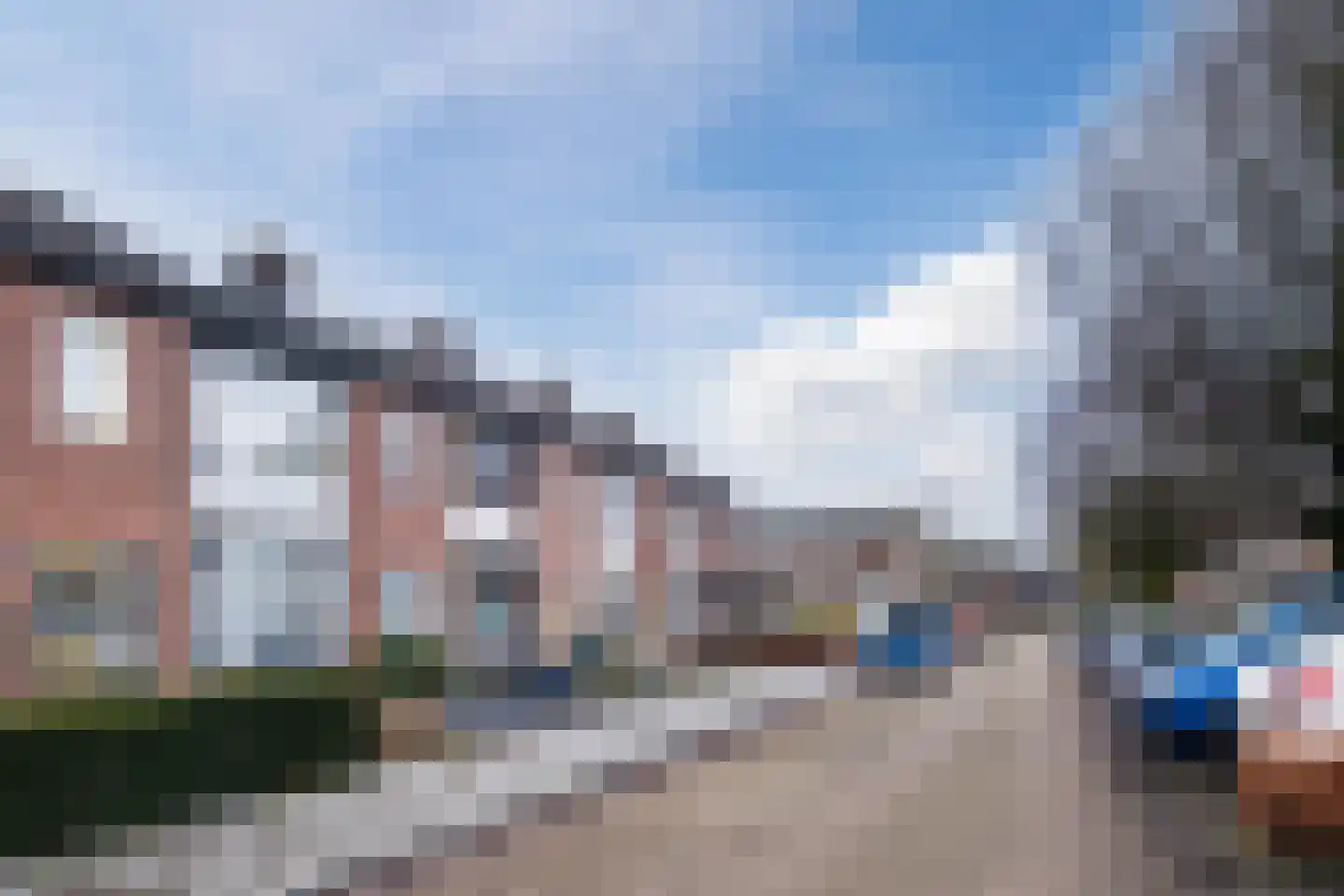 Bijnenstraat 4 Eersel thumbnail 33