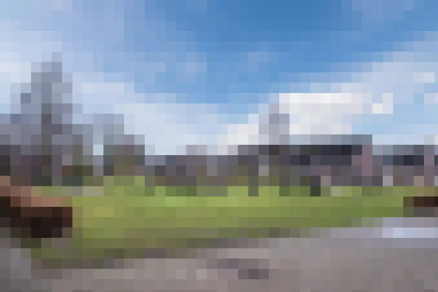 Bijnenstraat 4 Eersel thumbnail 34