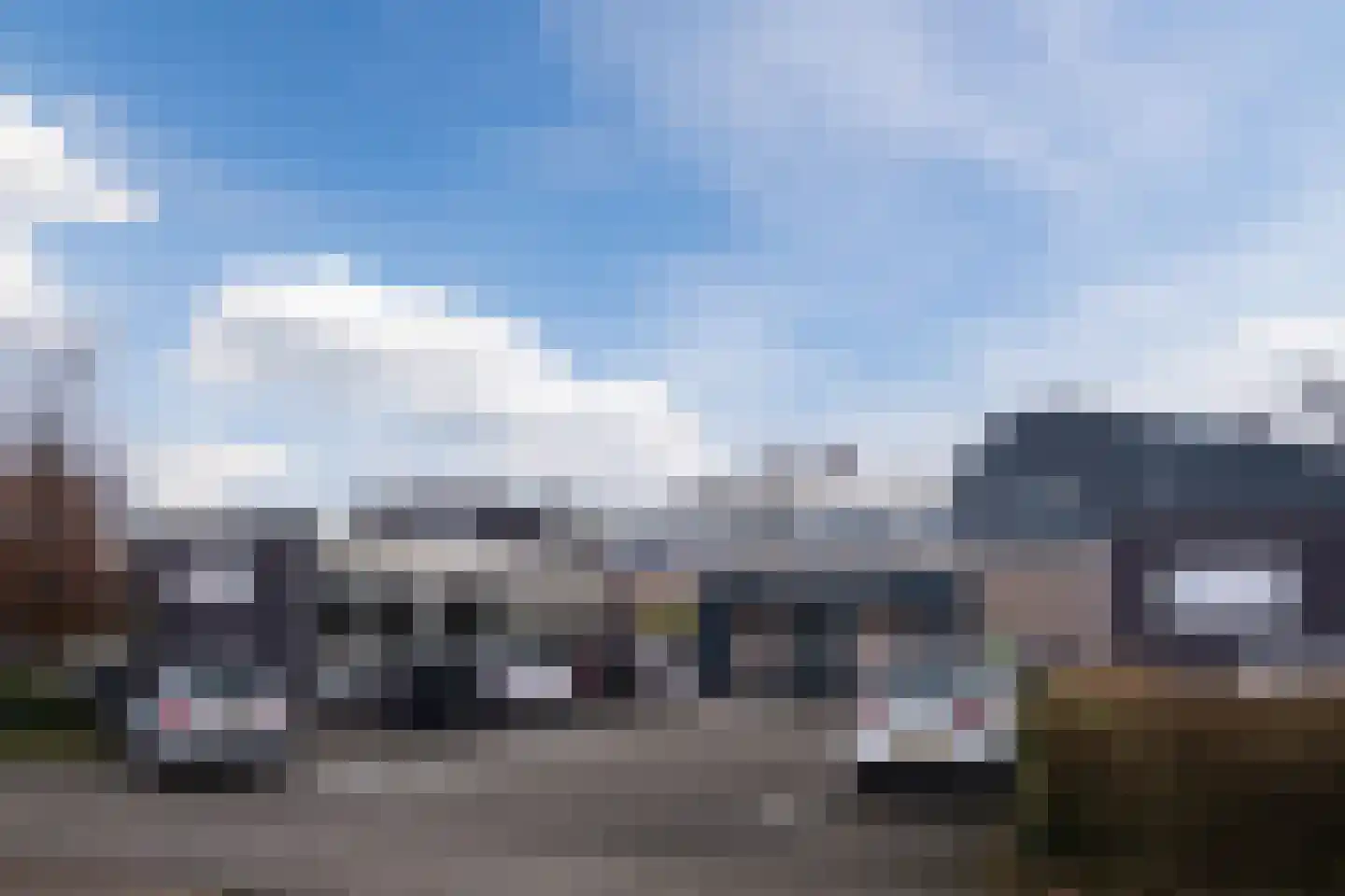 Bijnenstraat 4 Eersel thumbnail 35