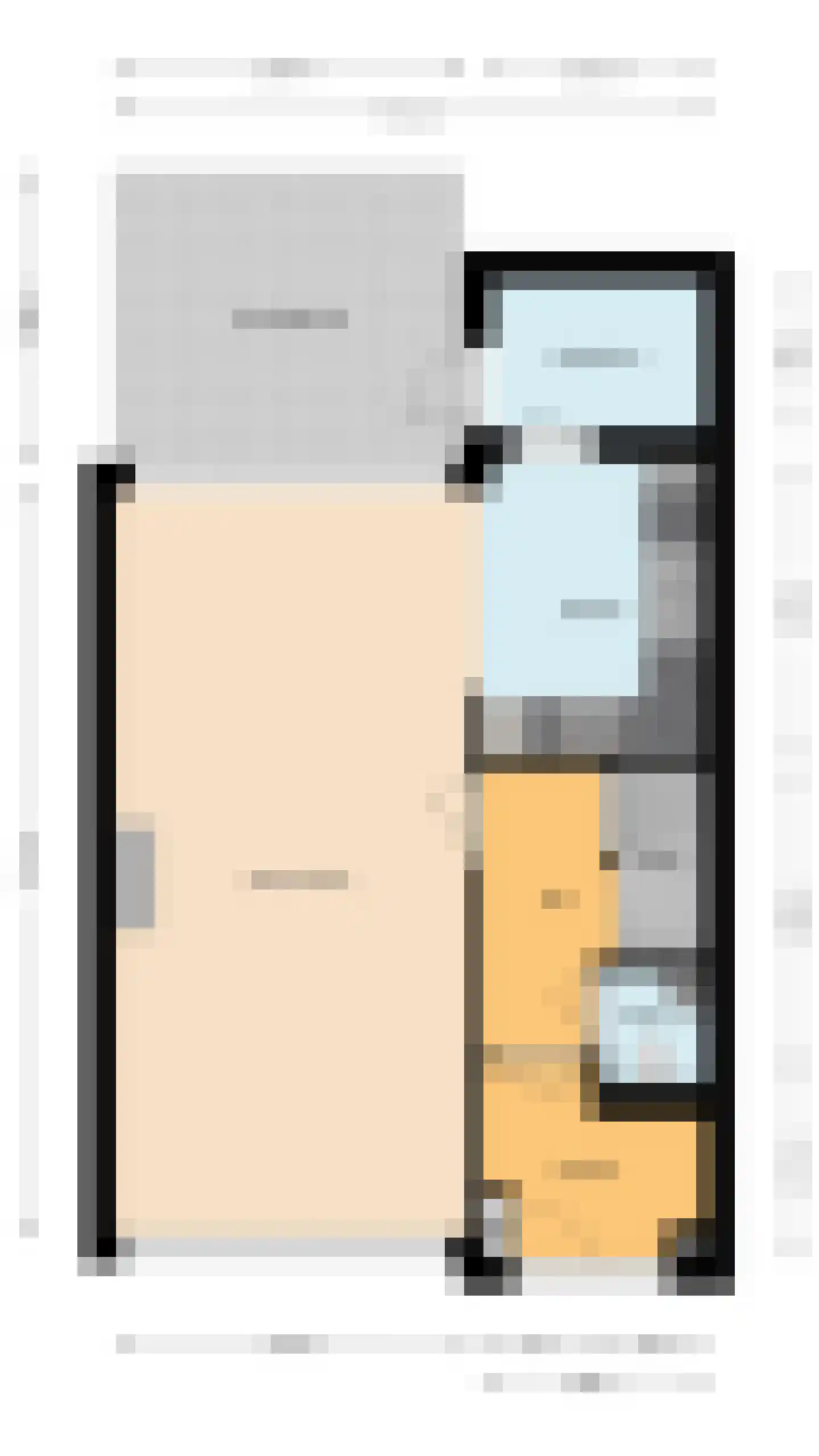 Bijnenstraat 4 Eersel thumbnail 36