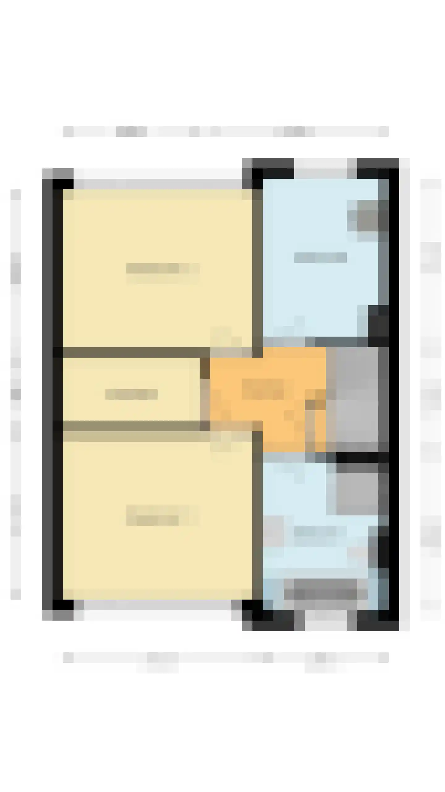 Bijnenstraat 4 Eersel thumbnail 37