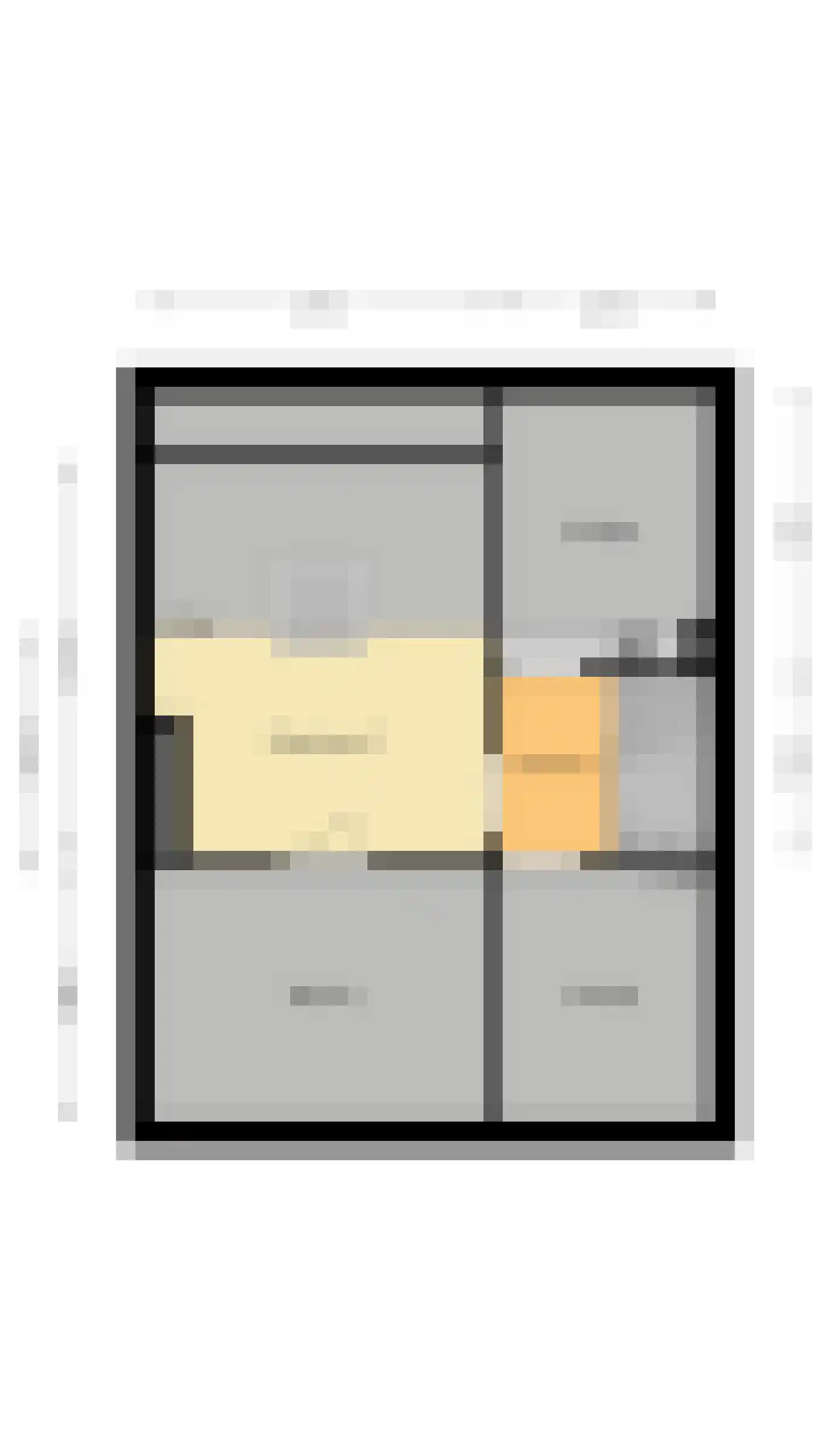 Bijnenstraat 4 Eersel thumbnail 38