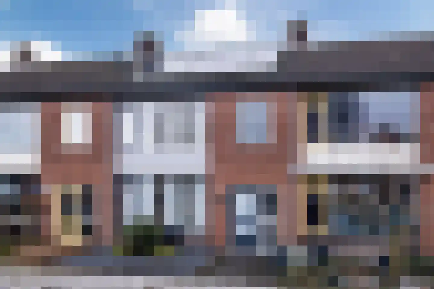 Bijnenstraat 4 Eersel thumbnail 4