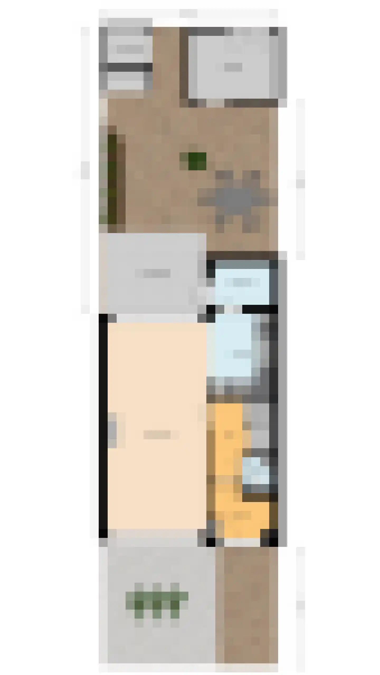 Bijnenstraat 4 Eersel thumbnail 40