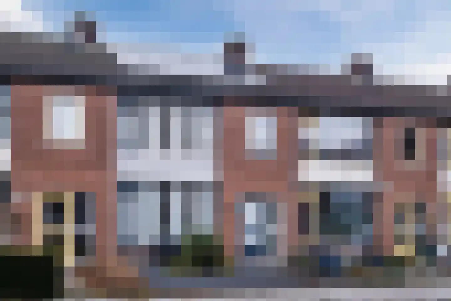 Bijnenstraat 4 Eersel thumbnail 5