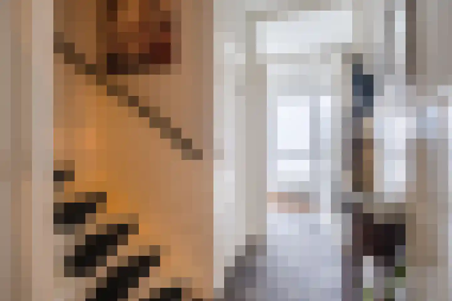 Bijnenstraat 4 Eersel thumbnail 6