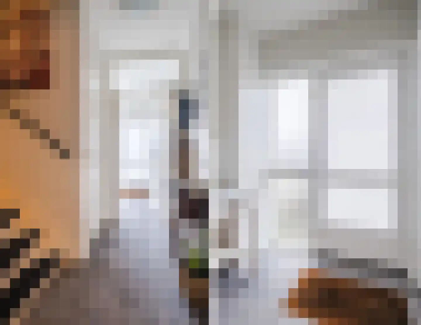 Bijnenstraat 4 Eersel thumbnail 7