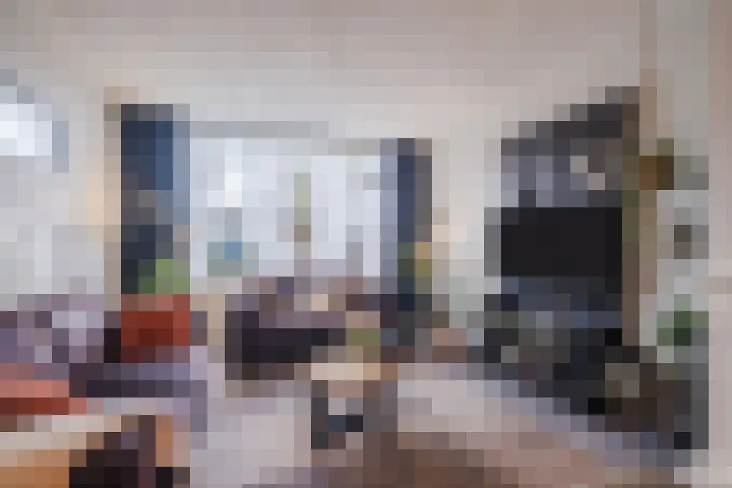 Bijnenstraat 4 Eersel thumbnail 8