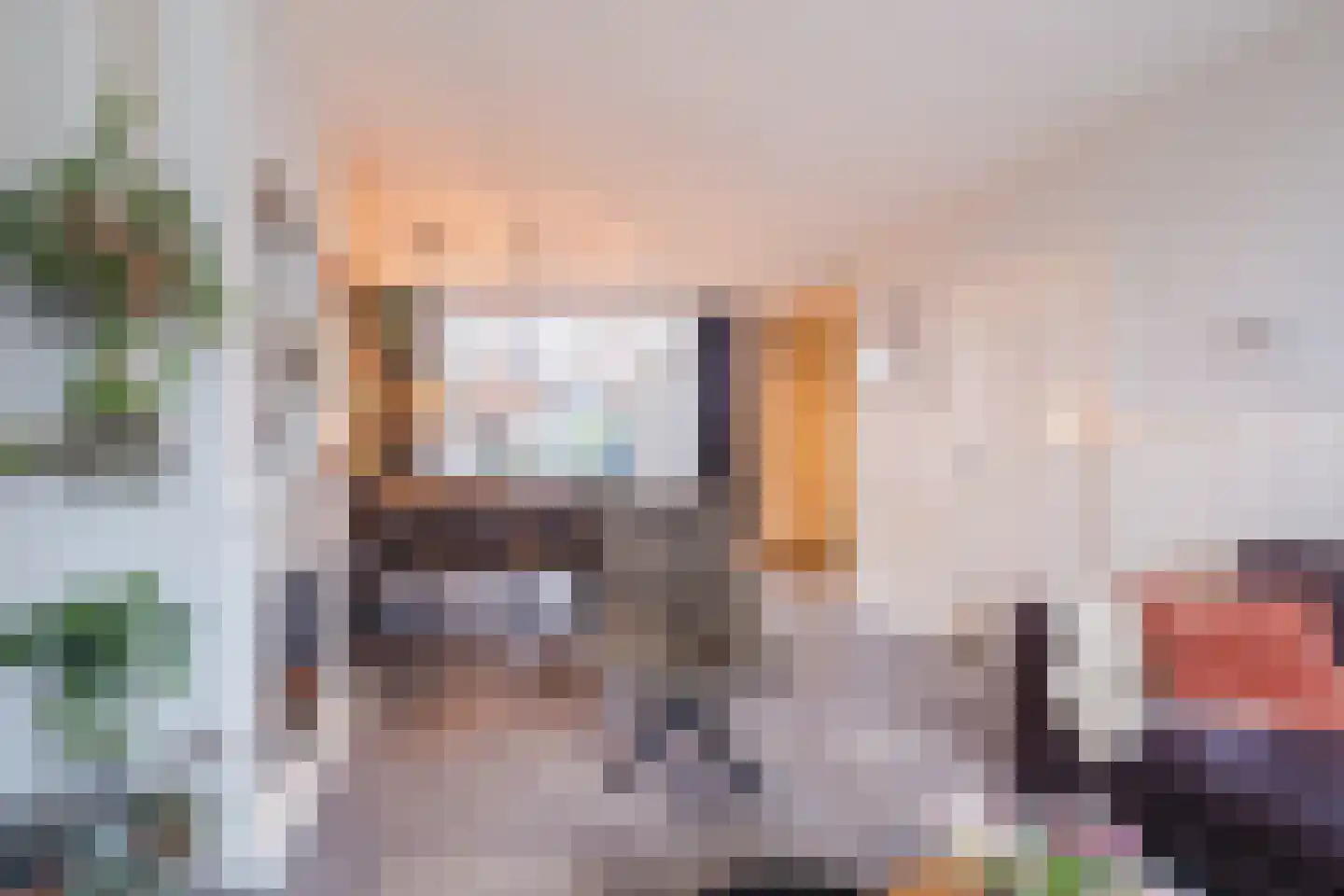Bijnenstraat 4 Eersel thumbnail 9