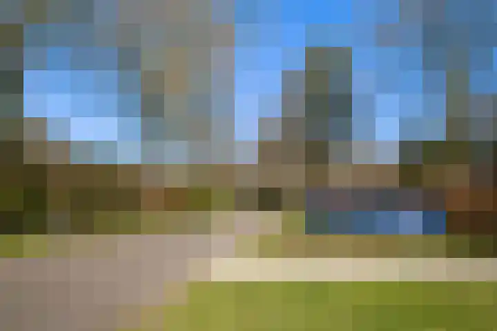 Bijsselseweg 11 10 Biddinghuizen thumbnail 21
