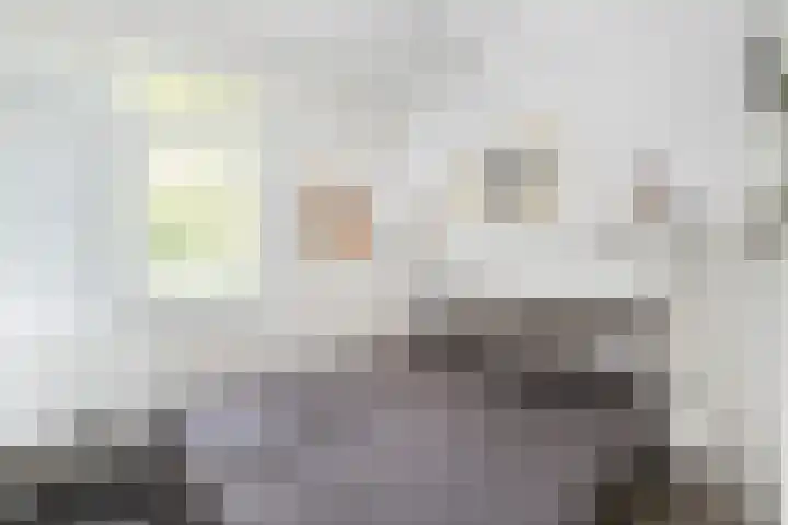 Bijsselseweg 11 10 Biddinghuizen thumbnail 7