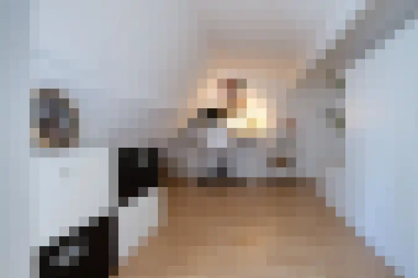 Bijsselseweg 11 11 Biddinghuizen thumbnail 31