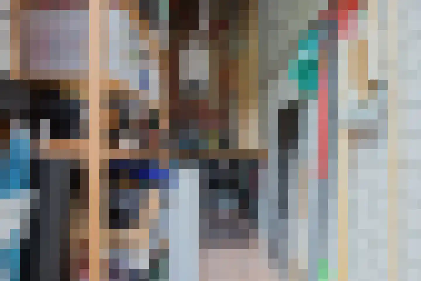 Bijsselseweg 11 11 Biddinghuizen thumbnail 33