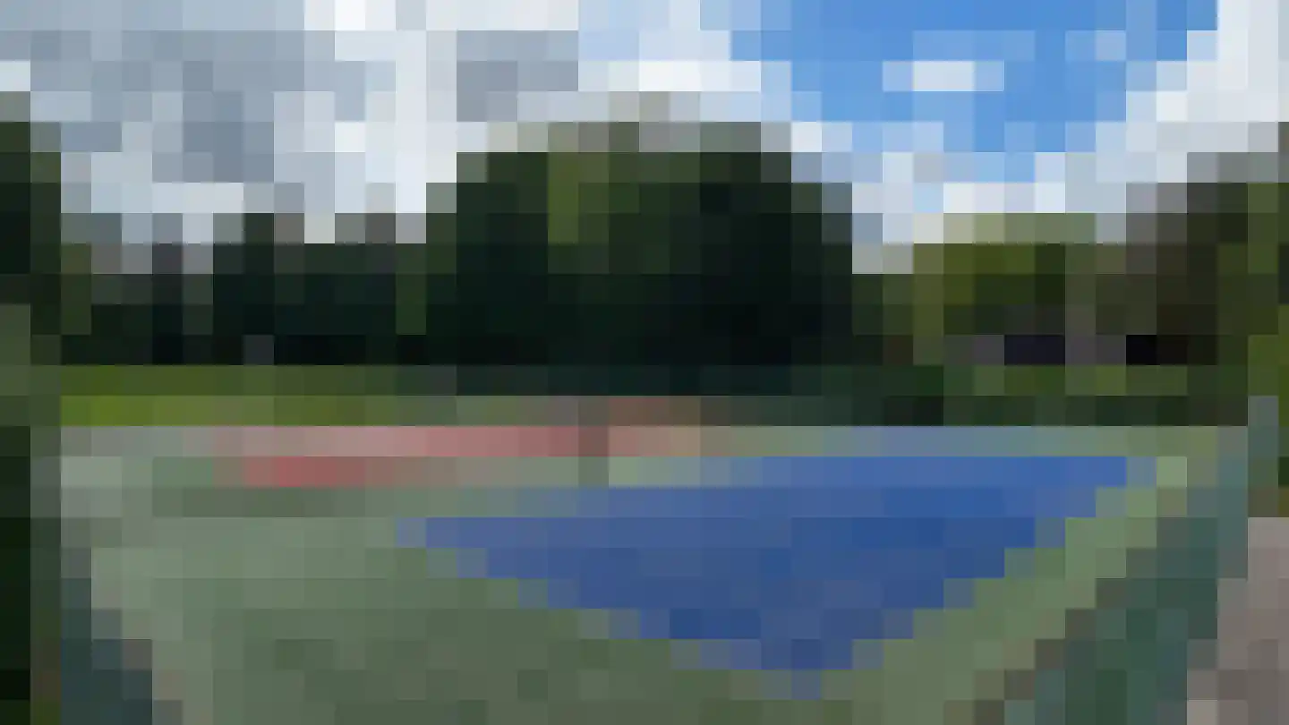 Bijsselseweg 11 11 Biddinghuizen thumbnail 34