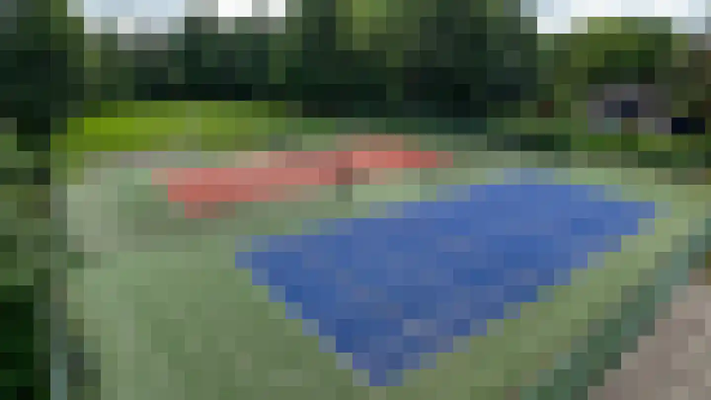 Bijsselseweg 11 11 Biddinghuizen thumbnail 35
