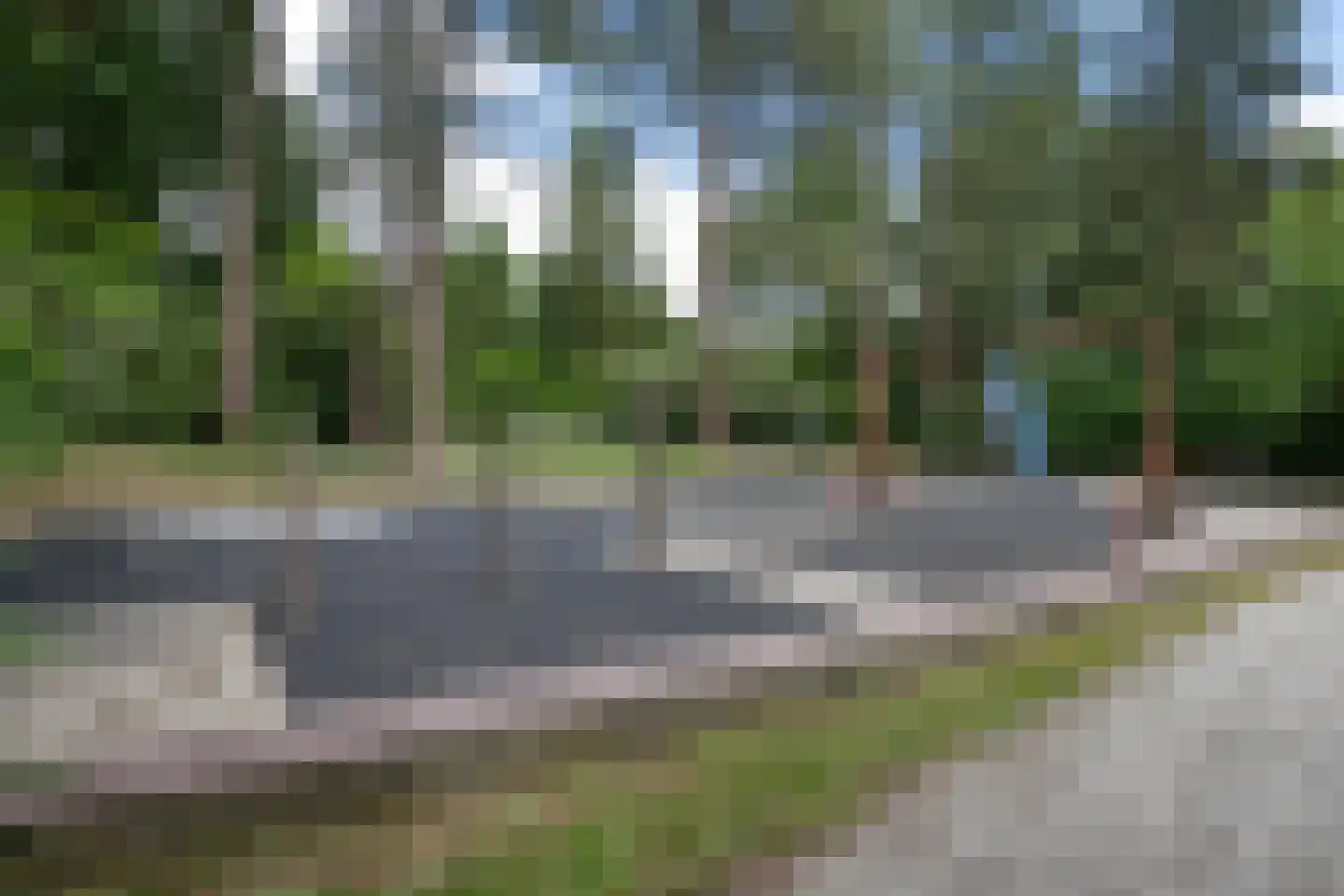 Bijsselseweg 11 11 Biddinghuizen thumbnail 40