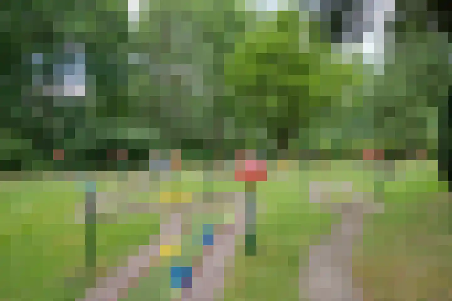 Bijsselseweg 11 11 Biddinghuizen thumbnail 42