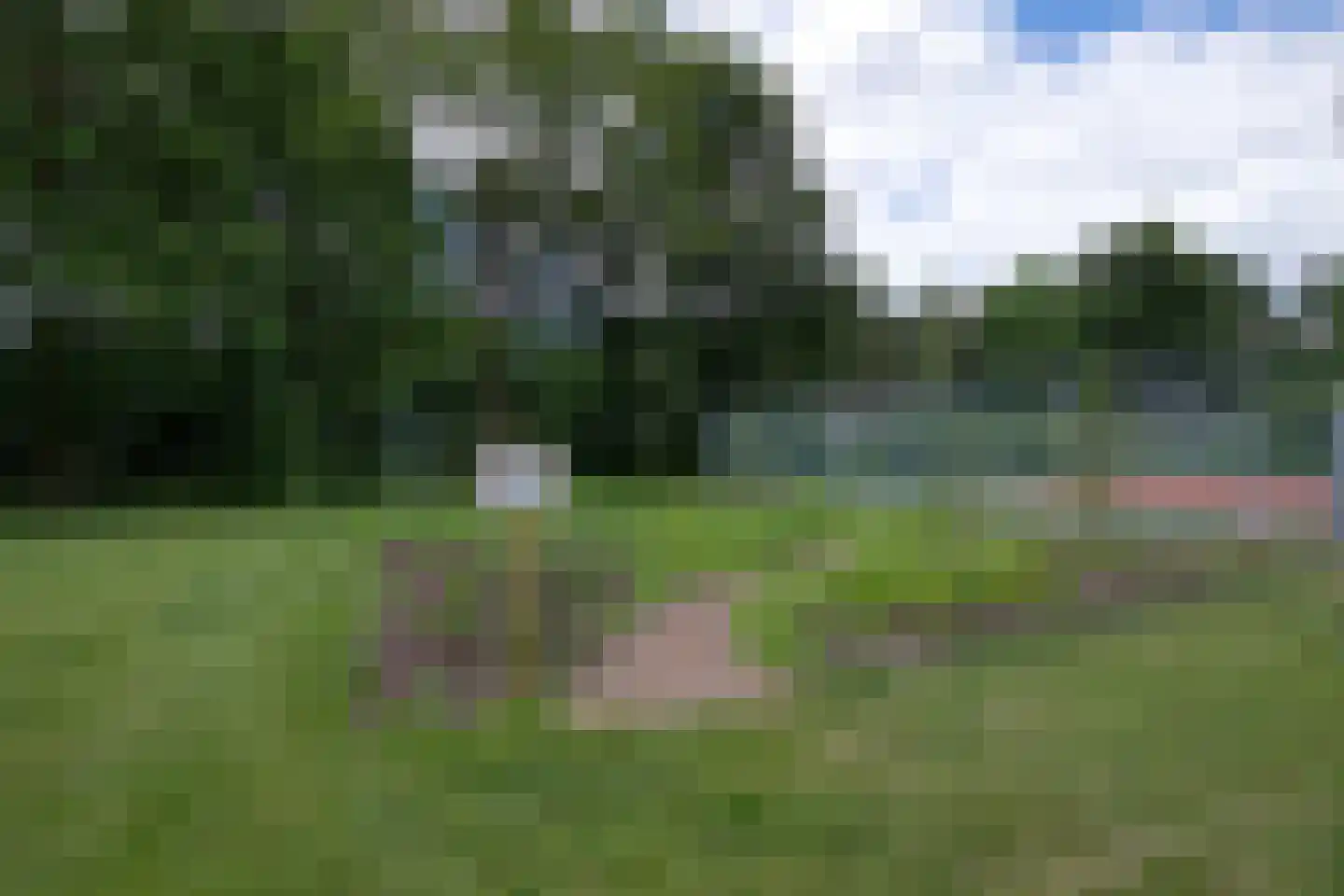 Bijsselseweg 11 11 Biddinghuizen thumbnail 44