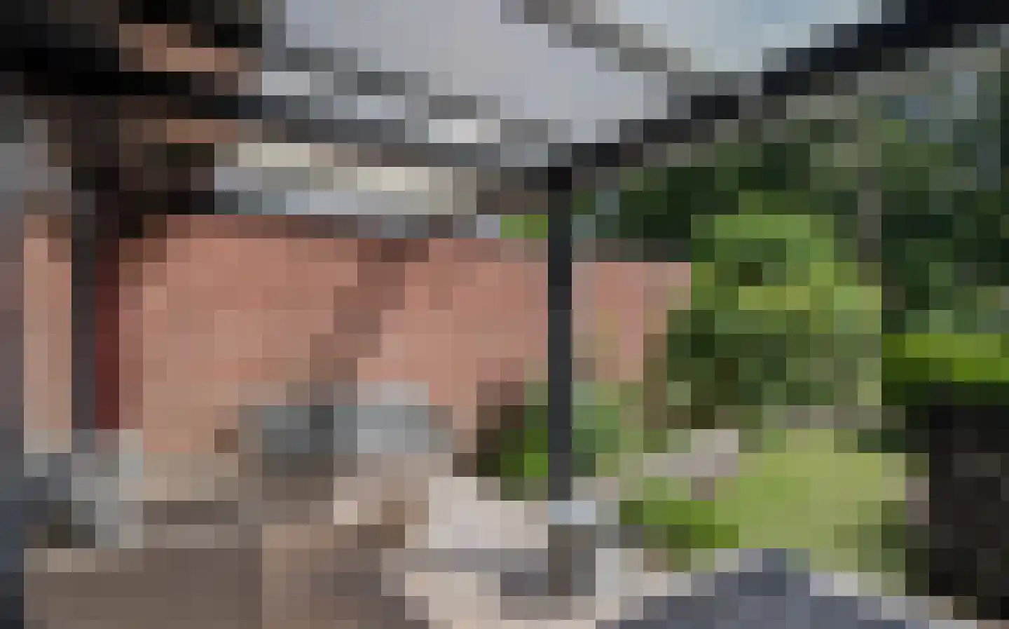 Bijsselseweg 11 11 Biddinghuizen thumbnail 5