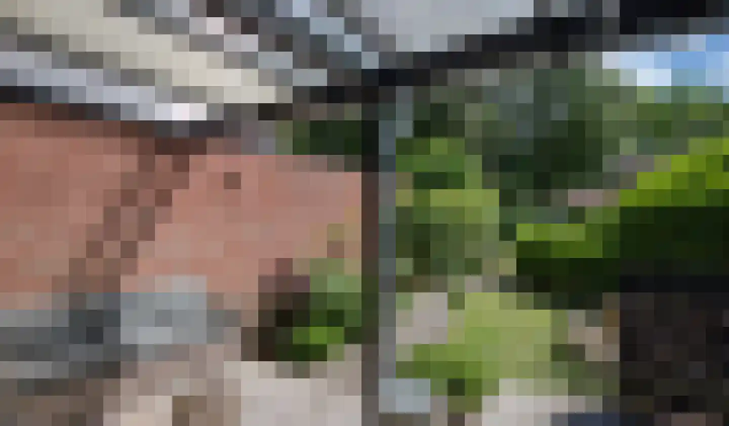Bijsselseweg 11 11 Biddinghuizen thumbnail 6