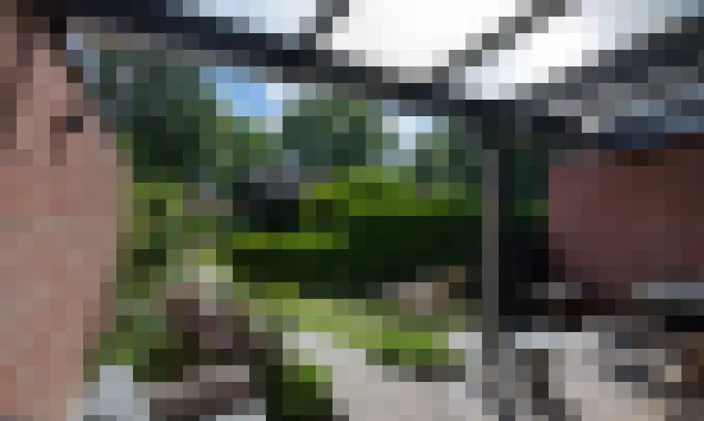 Bijsselseweg 11 11 Biddinghuizen thumbnail 7