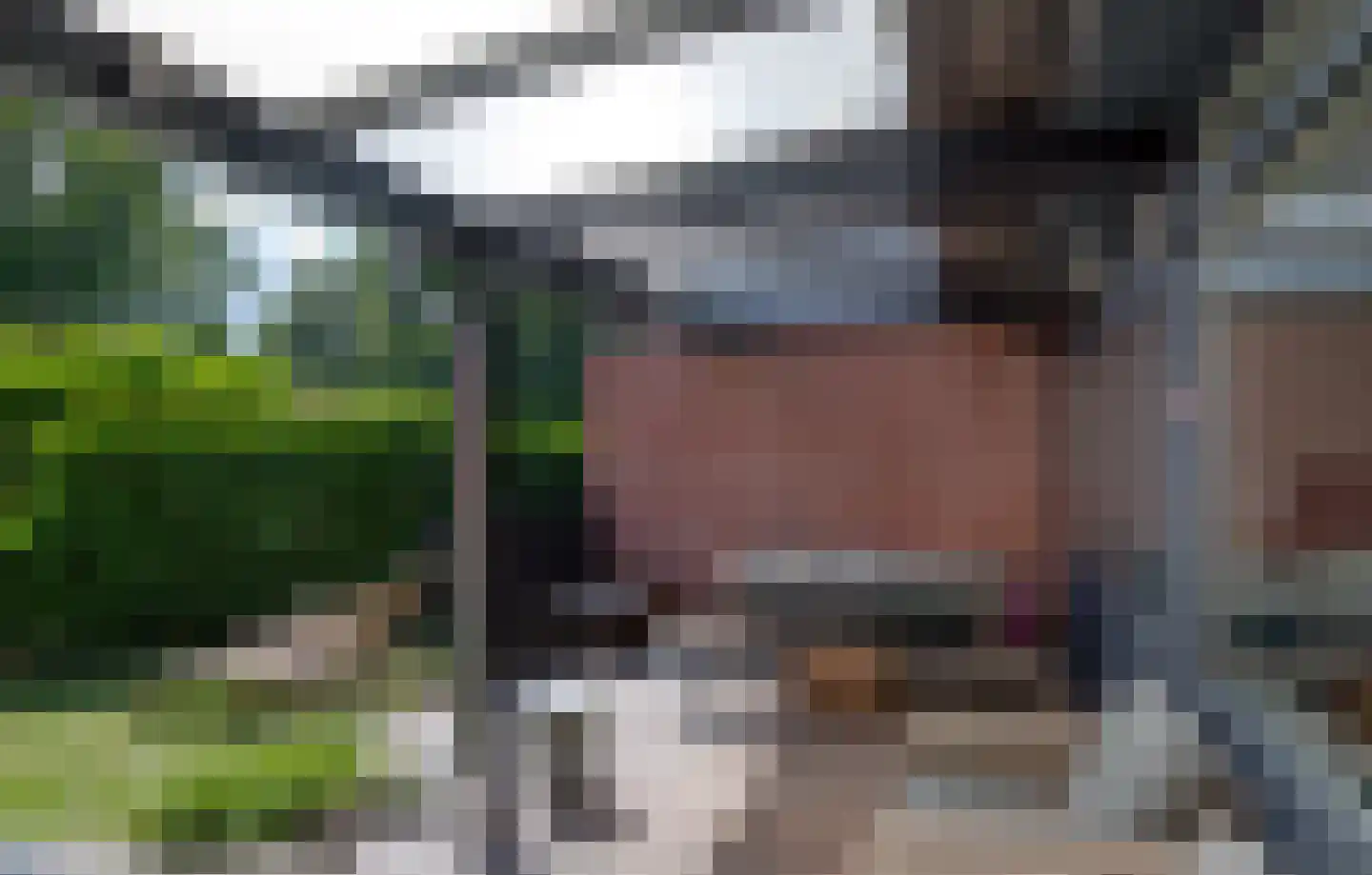 Bijsselseweg 11 11 Biddinghuizen thumbnail 8