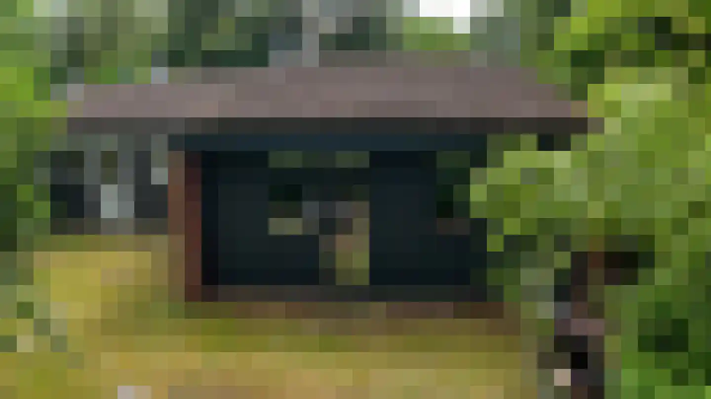Bijsselseweg 11 11 Biddinghuizen thumbnail 9