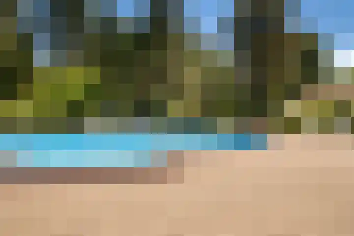 Bijsselseweg 11 123 Biddinghuizen thumbnail 30