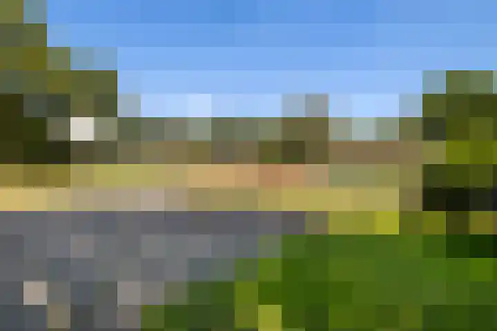Bijsselseweg 11 123 Biddinghuizen thumbnail 31
